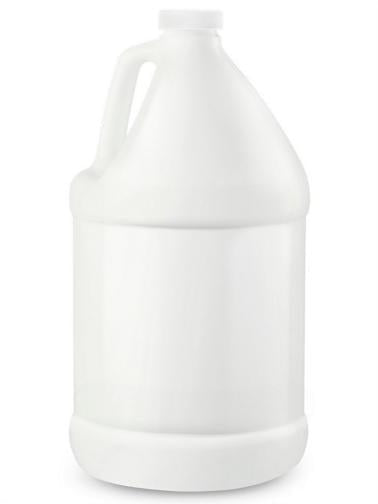 Wholesale Organic Oil