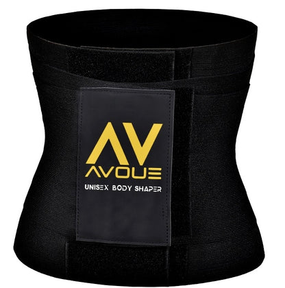 Unisex Fat Burning Waist Trainer