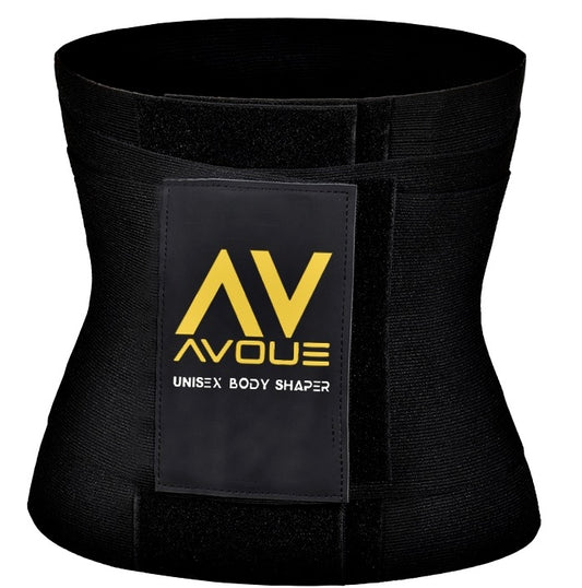 Unisex Fat Burning Waist Trainer