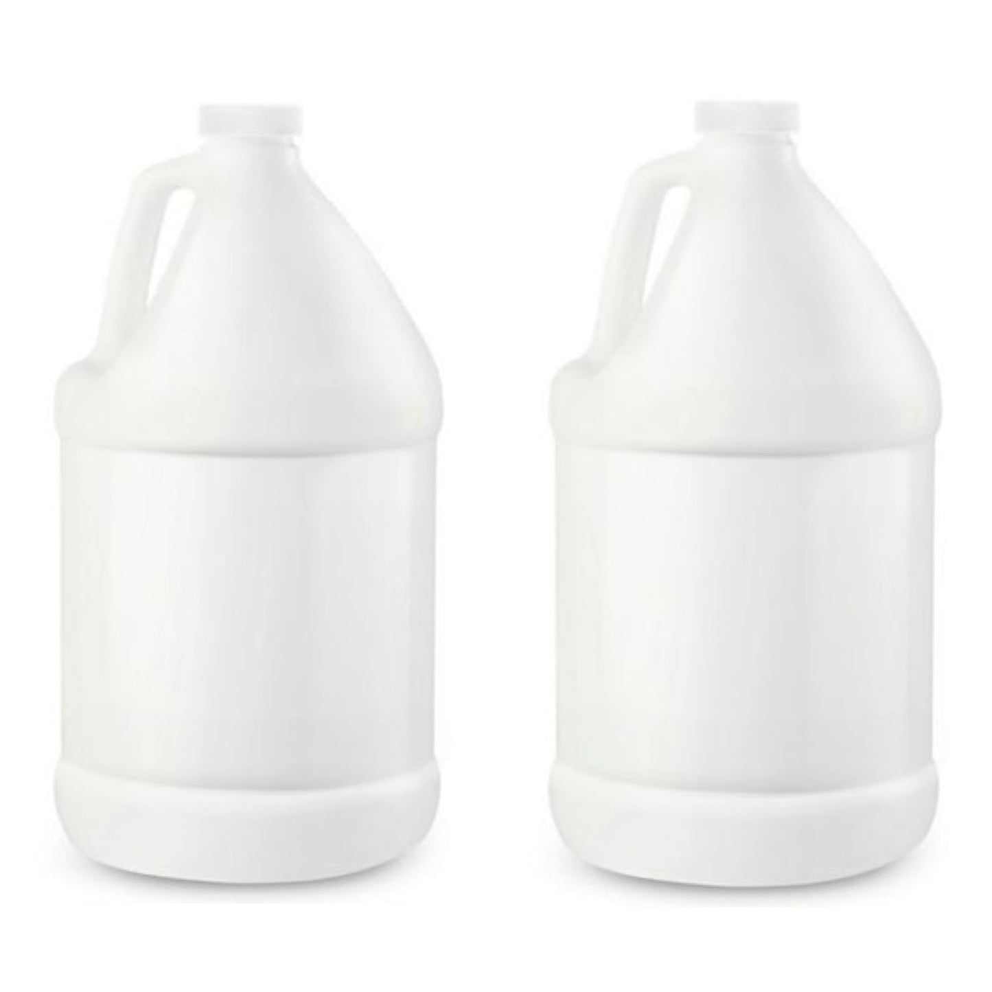 Wholesale Organic Oil